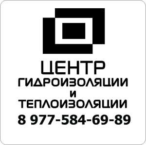 ������������� ���� - ����������� 1