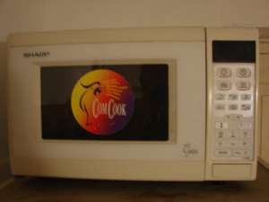 ������������� ���� - ����������� 1