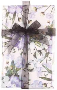 ������������� ���� Melinera ������ ����� 6 � 17�10.5 �� (2001000305674) - ����������� 1