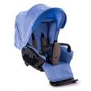 ������������� ���� Navington Spinaker '13 Santorini