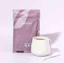 ������� � ����������: ������-������� ���� Nutriplus