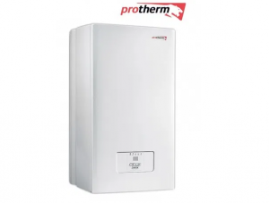 ������������� ���� PROTHERM ���� 12��� - ����������� 1