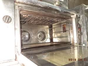 ������������� ���� Smeg �� - ����������� 1