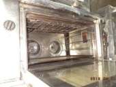 ������������� ���� Smeg �� - ����������� 1