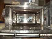 ������������� ���� Smeg �� - ����������� 2