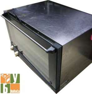 ������������� ���� Unox xf043 - ����������� 1