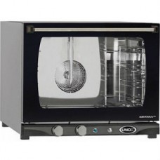 ������������� ���� XFT 133 Arianna - ����������� 1