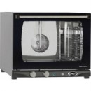 ������������� ���� XFT 133 Arianna. ������ ��� ������� - ������