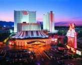 ������������� ���� � ���. ������, ���� - ������