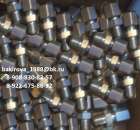 �������������: ���� � ���, ������ �������������� ���, ������ ��210, ��350, ��������� (�����) ��, ��1, ���� 28919-91 - ����������� 2