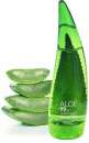 ������� � ����������: ������������� ���� � ���� Holika Holika Aloe 99% Soothing Gel