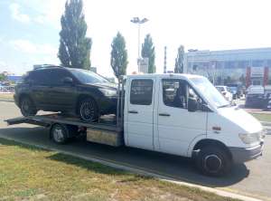 ������������� ���� � ������� - ����������� 1