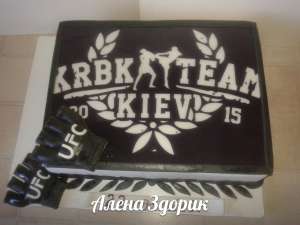 ������������� ���� � �����-����� ����� �� ������� ��� ������ ������� � ������� ���� - ����������� 1