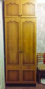 ������������� ���� � ���������� ����� ����� - ����������� 1