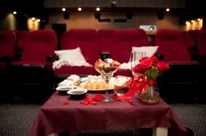 ������������� ���� � ����������, ��������� ��� �����, ������� ��� �����, ������������� �������, - ����������� 1