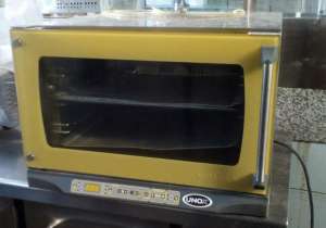 ������������� ���� �.� Unox XF 119. ��������. - ����������� 1