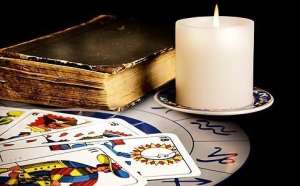 ������������� ���� �� ���� - ����������� 1