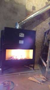 ������������� ���� �� ���� �������. - ����������� 1