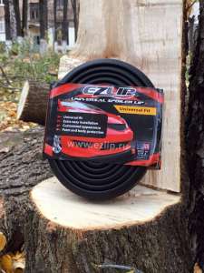 ������������� ���� �� ������ EZLIP CLASSIC 2018 - ����������� 1