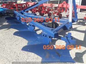 ������������� ���� ��� 5-35 �� ������� ��������� - ����������� 1