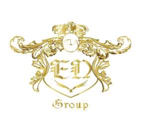 ������������� ���� ��� ��� �������. ������ ���������� �������. - ����������� 1