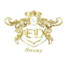 ������� � ����������: ������������� ���� ��� ��� �������. ������ ���������� �������.