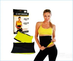 ������������� ���� ��� ������� ������� - ����������� 1