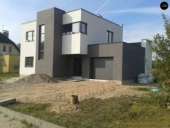 ������� � ����������: ������������� ���� ��� �������� ������� 147 �2.