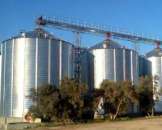 ������� � ����������: ������������� ���� ���, ���������, ���������� � ������ "��� ����"