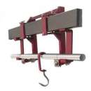 ������������� ���� ��� ���������� ���� - ����������� 2