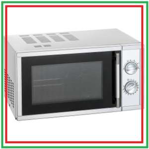 ������������� ���� ��� ���������������� Beckers MWO A 3 GR ����� �� ������� - ����������� 1