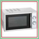 ������������� ���� ��� ���������������� Beckers MWO A 3 GR ����� �� �������