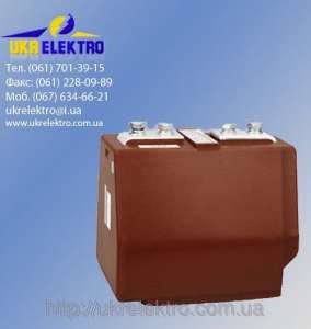 ������������� ���� ���-10 - ����������� 1