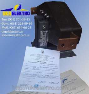 ������������� ���� ���-10 - ����������� 1