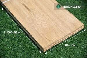 ������������� ���� ���� - ����������� 1