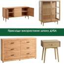 ������������� ���� ���� - ����������� 3