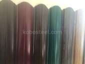 ������� � ����������: ������������� ���� ���� �� �������������