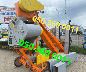 ������������� (���� ����) ��-60 � ��-90 - ����������� 1