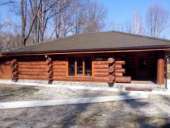 ������� � ����������: ������������� ����, ���� ���������� ���� � ���������