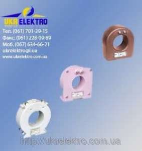 ������������� ���� ����-1 - ����������� 1