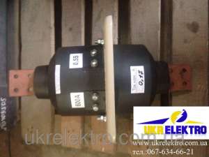 ������������� ���� ����-10 - ����������� 1