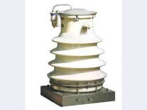 ������������� ���� ����-110 - ����������� 1