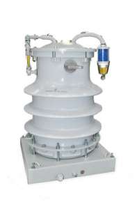 ������������� ���� ����-150 - ����������� 1