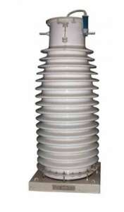 ������������� ���� ����-35 - ����������� 1