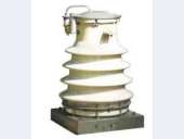 ������������� ���� ����-35 - ����������� 2