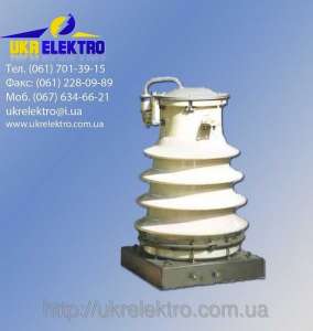 ������������� ���� ����-35 - ����������� 1