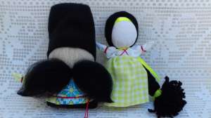 �������-������ ���� "�����" � "������� �������" - ����������� 1