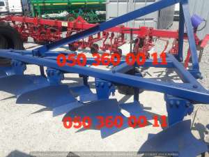 �'������������ ����, ����� ���-5-35 ��� - ����������� 1