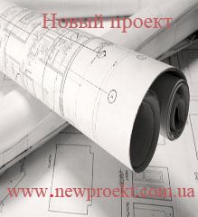 ������������� ���� ����� �����, ���. ����������� ������. - ����������� 1