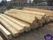 ������� � ����������: ������������� (���� ����� �����) ����